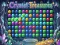 Permainan Crystal Treasures secara online