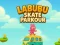 Permainan Labubu Skate Parkour secara online