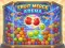 Permainan Fruit Merge Arena secara online