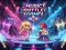 Permainan Music Battle Game secara online