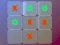 Permainan Tic tac toe 2025 secara online Permainan Tic tac toe 2025 secara online
