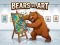 Permainan Bears vs. Art secara online