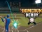 Permainan Homerun Derby secara online