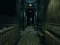 Permainan Resident Evil: Operasi Pembersihan secara online