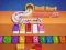 Permainan Ball Sort Master 3D secara online
