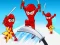 Permainan Katana secara online Permainan Katana secara online
