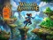 Permainan Wizzard Adventure secara online