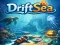 Permainan DriftSea secara online