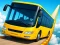 Permainan Sky Bus Mega Ramp Drive secara online