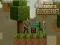 Permainan Blockcraft ultra realistis secara online Permainan Blockcraft ultra realistis secara online
