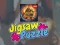 Permainan Teka-teki Jigsaw Prajurit secara online