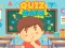 Permainan Quiz Math secara online