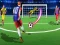 Permainan Football Rush 3D secara online