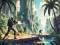 Permainan Strike Force: Action Platformer secara online
