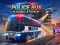 Permainan Police Bus Simulation secara online