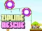 Permainan Penyelamatan Orang Zipline secara online Permainan Penyelamatan Orang Zipline secara online