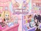 Permainan 2 Player Games Design Salon secara online