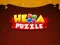 Permainan Teka-teki hexa secara online