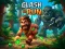 Permainan Clash & Run secara online