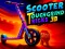 Permainan Scooter Touchgrind Tricks 3D secara online
