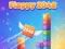 Permainan 2048 Flappy secara online