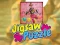 Permainan Puzzle Jigsaw Jester secara online