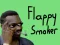 Permainan Perokok Flappy secara online
