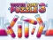 Permainan Water Sort Puzzle 3 secara online