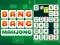 Permainan Bang Bang Mahjong secara online