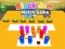 Permainan Game Pertandingan Block Jam secara online