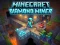 Permainan Minecraft Diamond Miner secara online