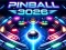 Permainan Pinball 3026 secara online