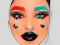 Permainan Bagan Wajah secara online