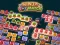 Permainan Ninja Toy Match secara online