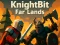 Permainan Knightbit jauh mendarat secara online Permainan Knightbit jauh mendarat secara online