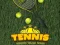 Permainan Tenis Grand Slam 2025 secara online Permainan Tenis Grand Slam 2025 secara online