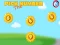 Permainan Pilih nomornya secara online