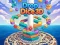Permainan Drop Dice 3D secara online