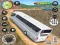 Permainan Game Simulator Bus Modern secara online