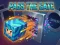 Permainan Pass the Gate secara online