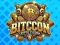 Permainan Bitcoin Crypto Tycoon secara online