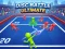 Permainan Disc Battle Ultimate secara online