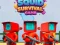 Permainan Game Bertahan Hidup Cumi secara online