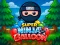 Permainan Super Ninja Balloon secara online