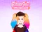 Permainan Anime Doll DIY Cosplay Girl secara online