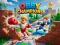 Permainan Obby Champions secara online