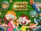 Permainan Hidden Object Adventure secara online