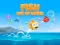Permainan Fish Out of Water! secara online