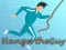 Permainan Hangertheguy secara online