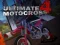 Permainan Ultimate Motocross 4 secara online